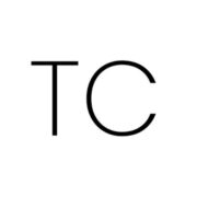 (c) Totemconstruction.co.uk