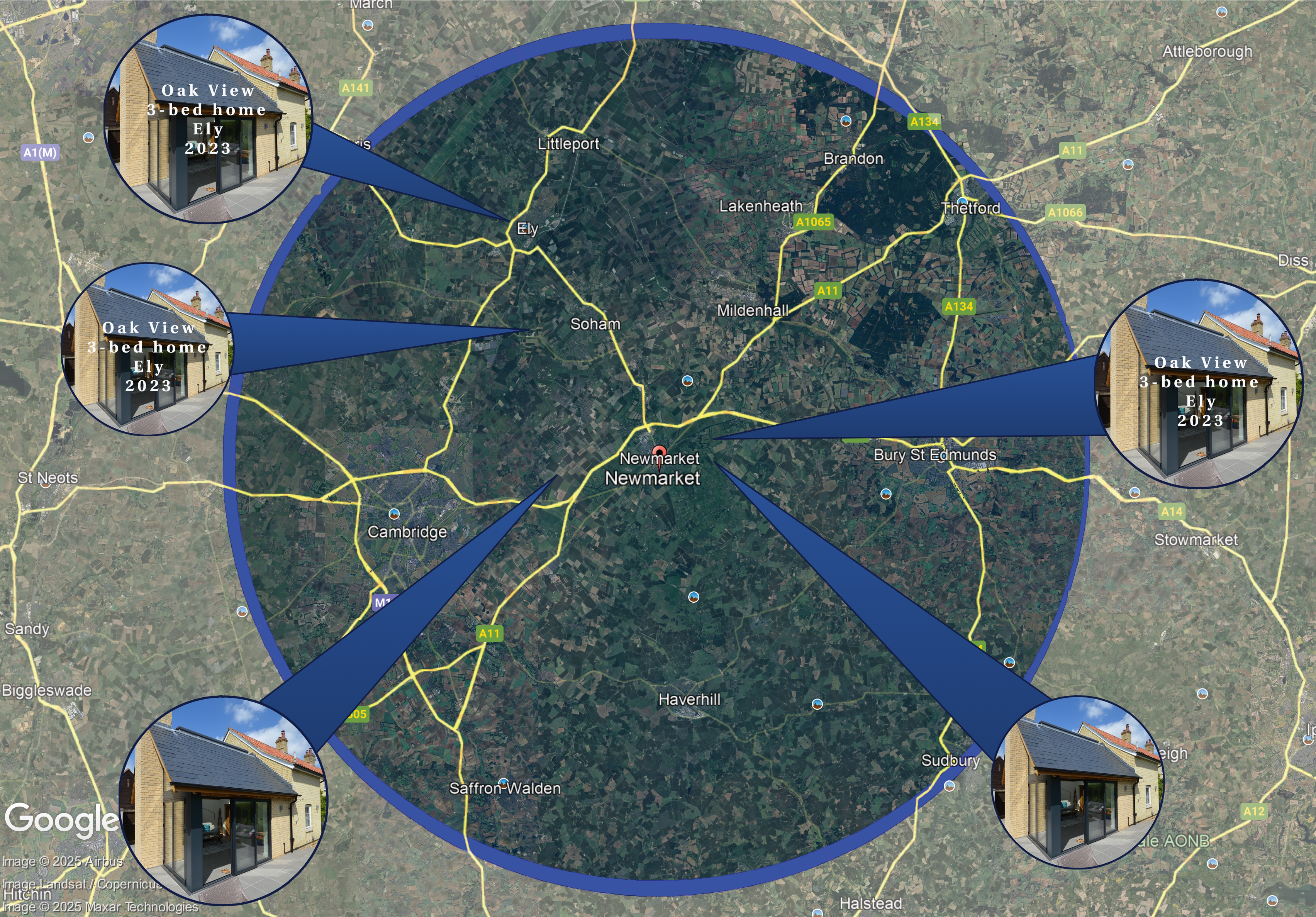Map_Egswith notes