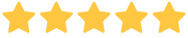 5 star rating