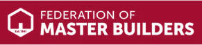 Federation of master builders