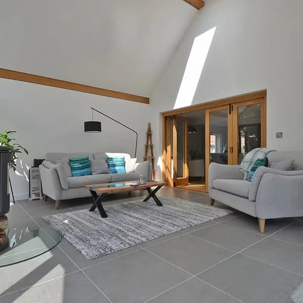 Property development