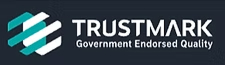 trustmark logo